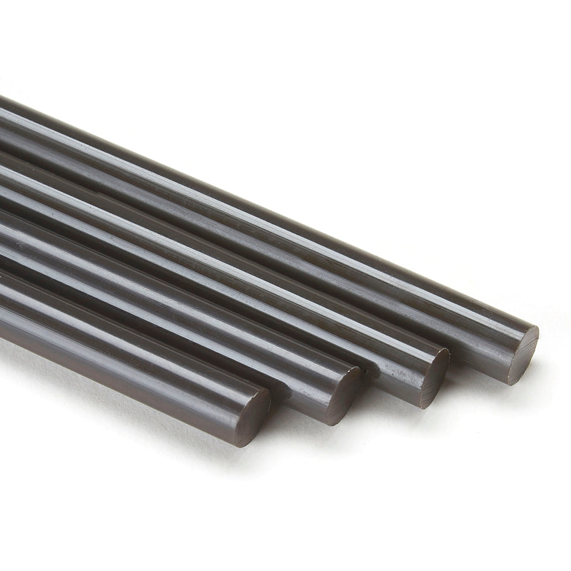 Wood Repair Glue, Knot Filling Systems - Knottec – Knottec Wood Repair Glue