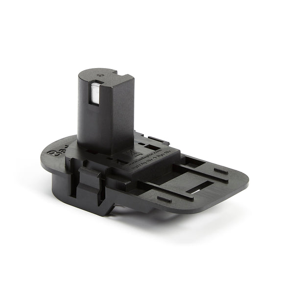 For Ridgid/AEG 18V Li-ion Battery Adapter To For Ryobi 18v Power Tools - Foto 9