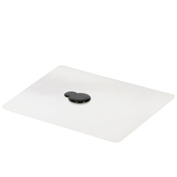 Knottec Silicone Rubber Release Mat